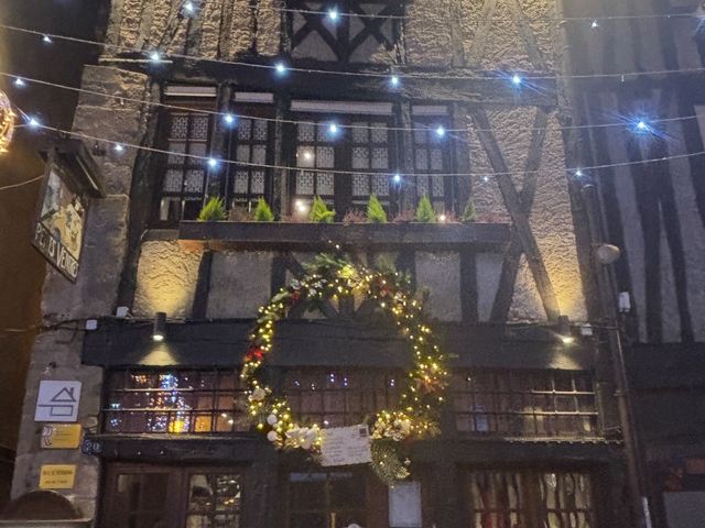 Les Petits Ventres LIMOGES A3821F5C-2E09-460C-A1F1-6FF32CCF9483.jpeg