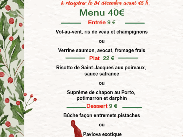 Les Petits Ventres LIMOGES Capture d’écran 2025-11-25 à 14.09.21.png