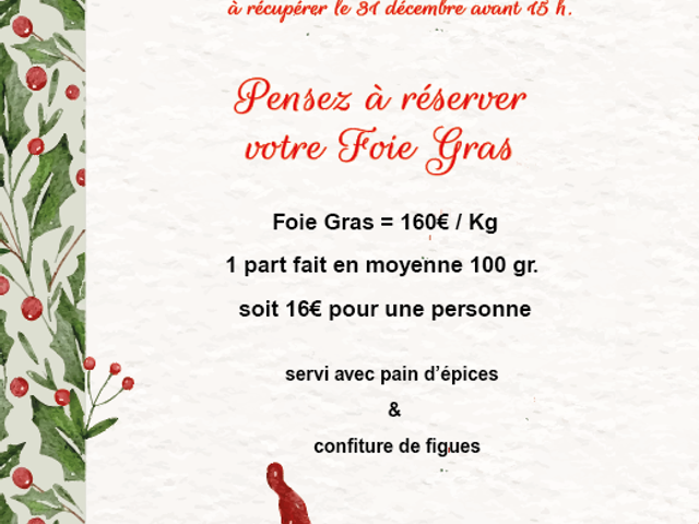 Les Petits Ventres LIMOGES Capture d’écran 2025-11-25 à 14.10.08.png