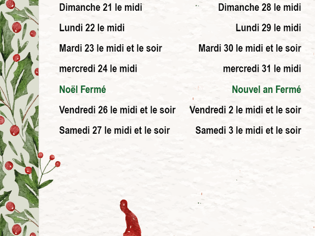 Les Petits Ventres LIMOGES Capture d’écran 2025-12-03 à 13.51.40.png