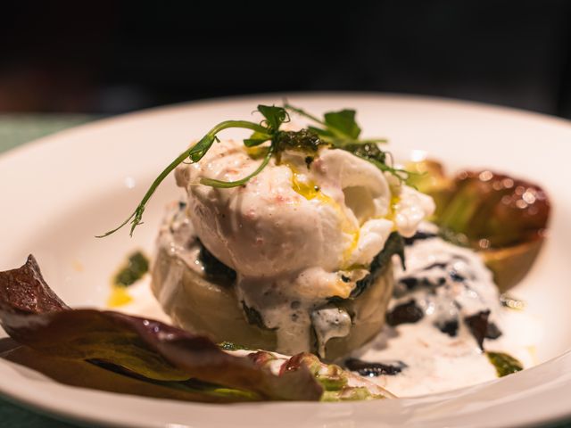 Les Petits Ventres LIMOGES IMG_0032.jpeg