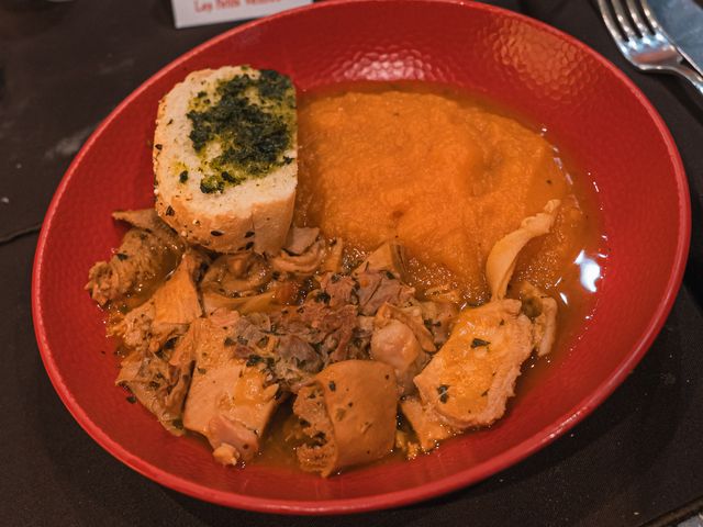 Les Petits Ventres LIMOGES IMG_0033.jpeg