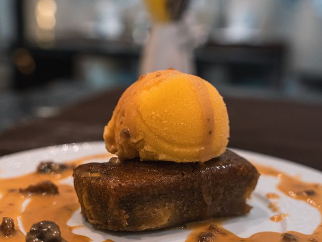 Les Petits Ventres LIMOGES IMG_0039.jpeg