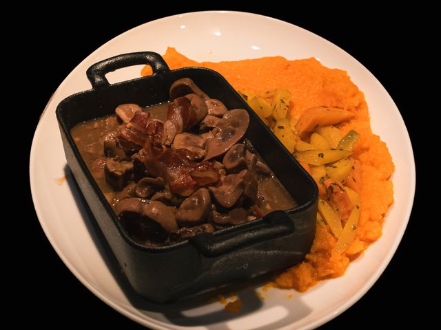 Les Petits Ventres LIMOGES IMG_0040.jpeg