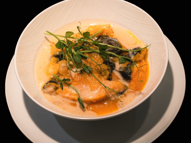 Les Petits Ventres LIMOGES IMG_0041.jpeg