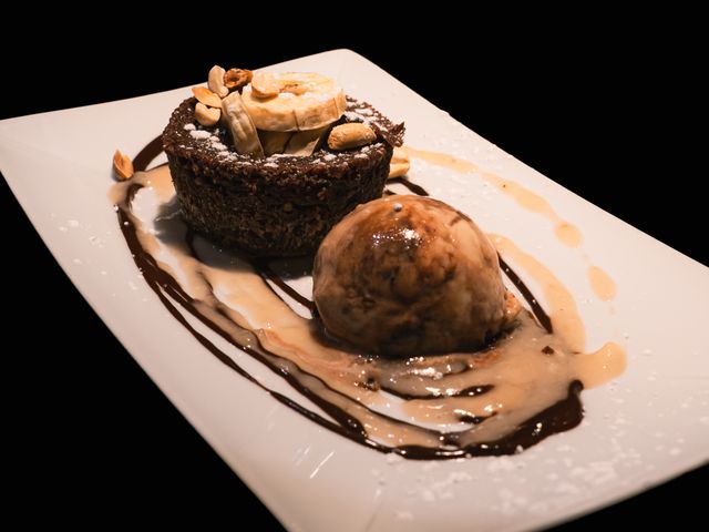 Les Petits Ventres LIMOGES IMG_0043.jpeg