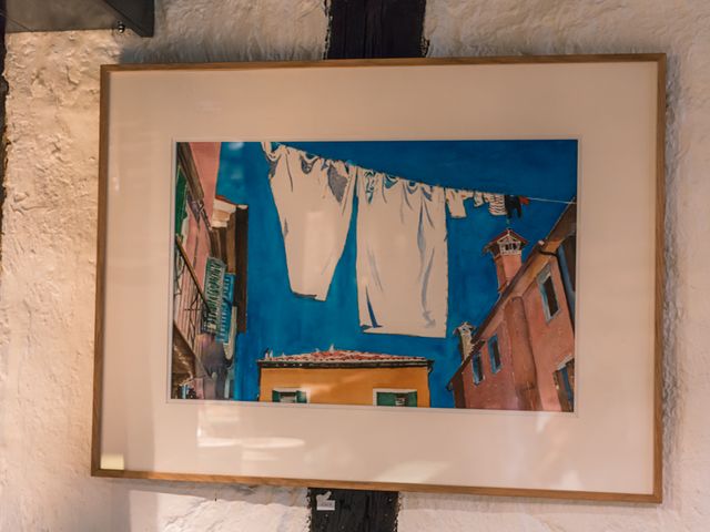 Les Petits Ventres LIMOGES IMG_0052.jpeg