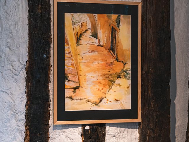 Les Petits Ventres LIMOGES IMG_0072.jpeg