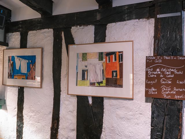 Les Petits Ventres LIMOGES IMG_0082.jpeg