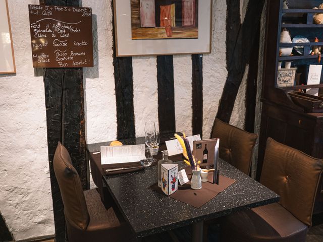 Les Petits Ventres LIMOGES IMG_0111.jpeg