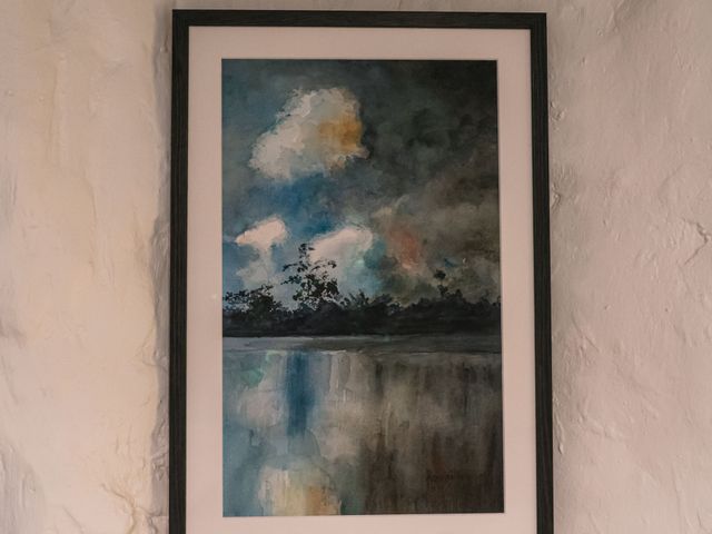 Les Petits Ventres LIMOGES IMG_0130.jpeg