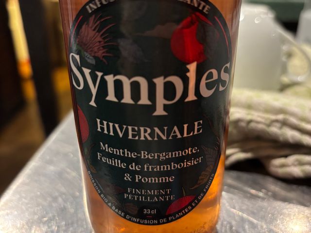 Les Petits Ventres LIMOGES IMG_7955.jpeg